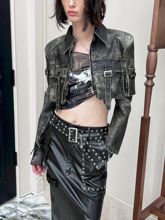 메쉬 부턴 MS [S000006788]