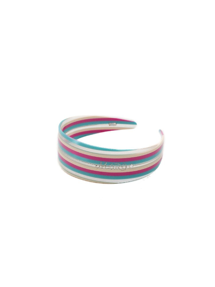 Star Rabbit Hot Diamond Headband【s0000016137】