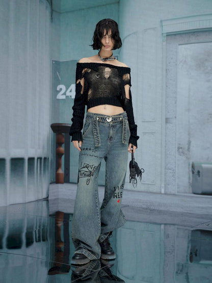 T의 펑크 K [S0000006778]