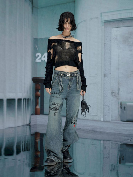 T의 펑크 K [S0000006778]