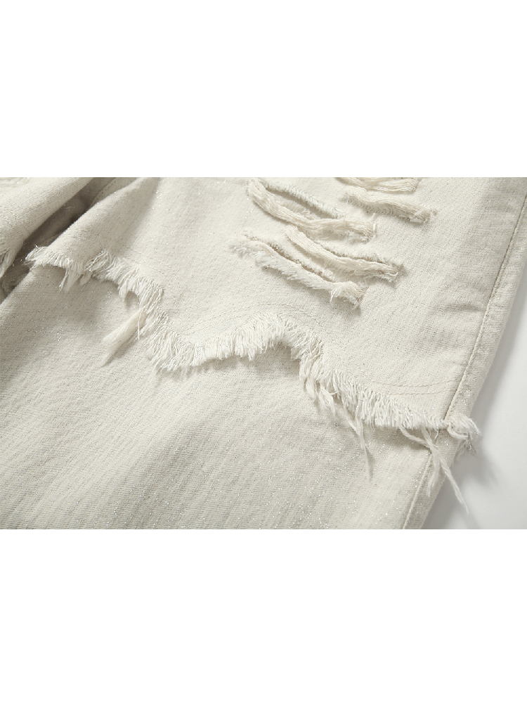 Loose Wide Leg Pants【s0000011433】