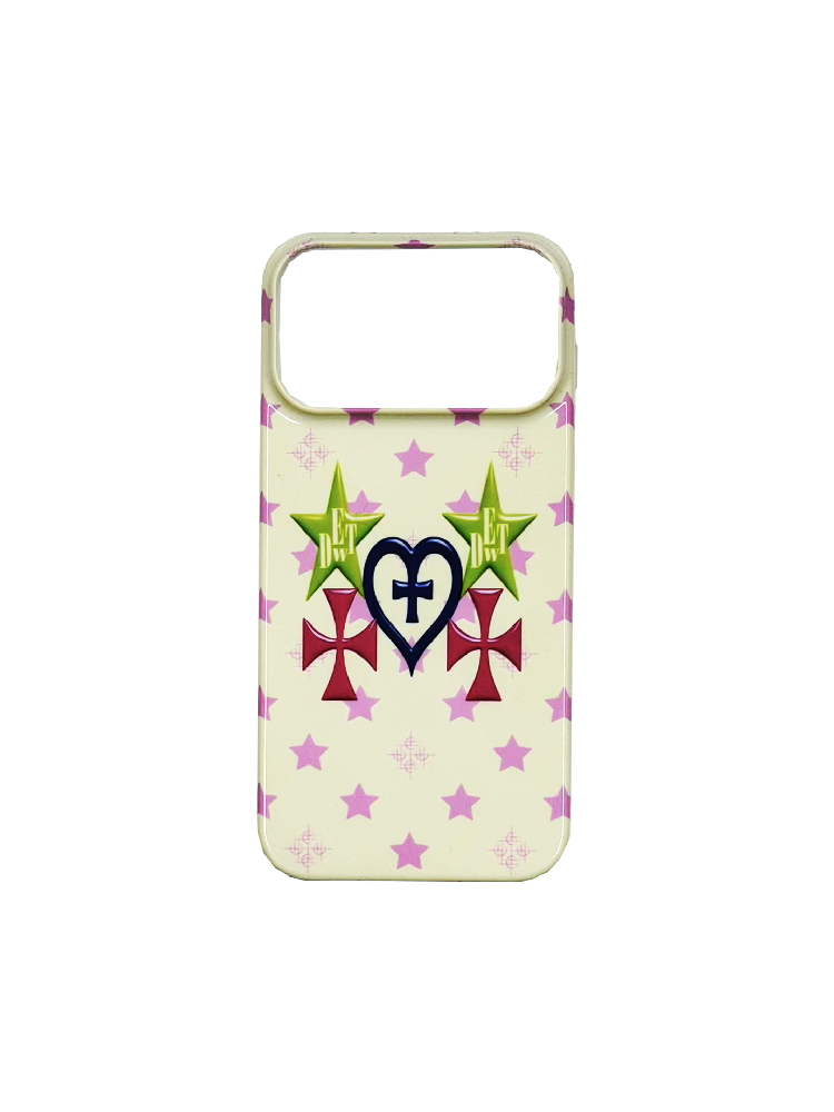 Original Phone Case Collection【s0000018337】