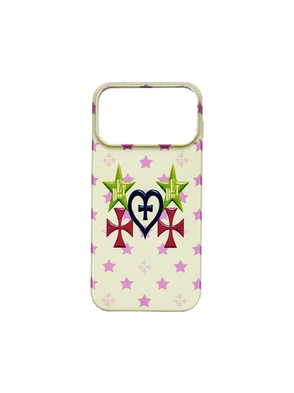 Original Phone Case Collection【s0000018337】