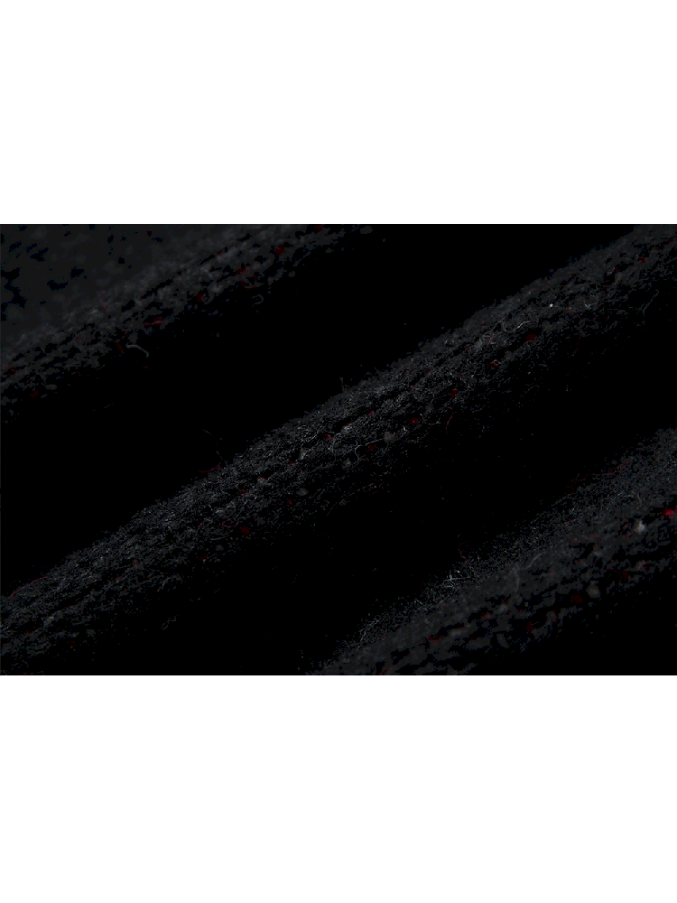 Mohair Wool Knit Cardigan Sweater【s0000011217】