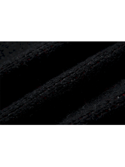 Mohair Wool Knit Cardigan Sweater【s0000011217】