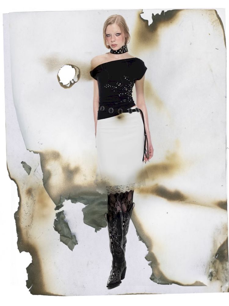 Onee, R, Toste D, Strapes, Iriregua R, R, Toste, Tee [S0000009420]