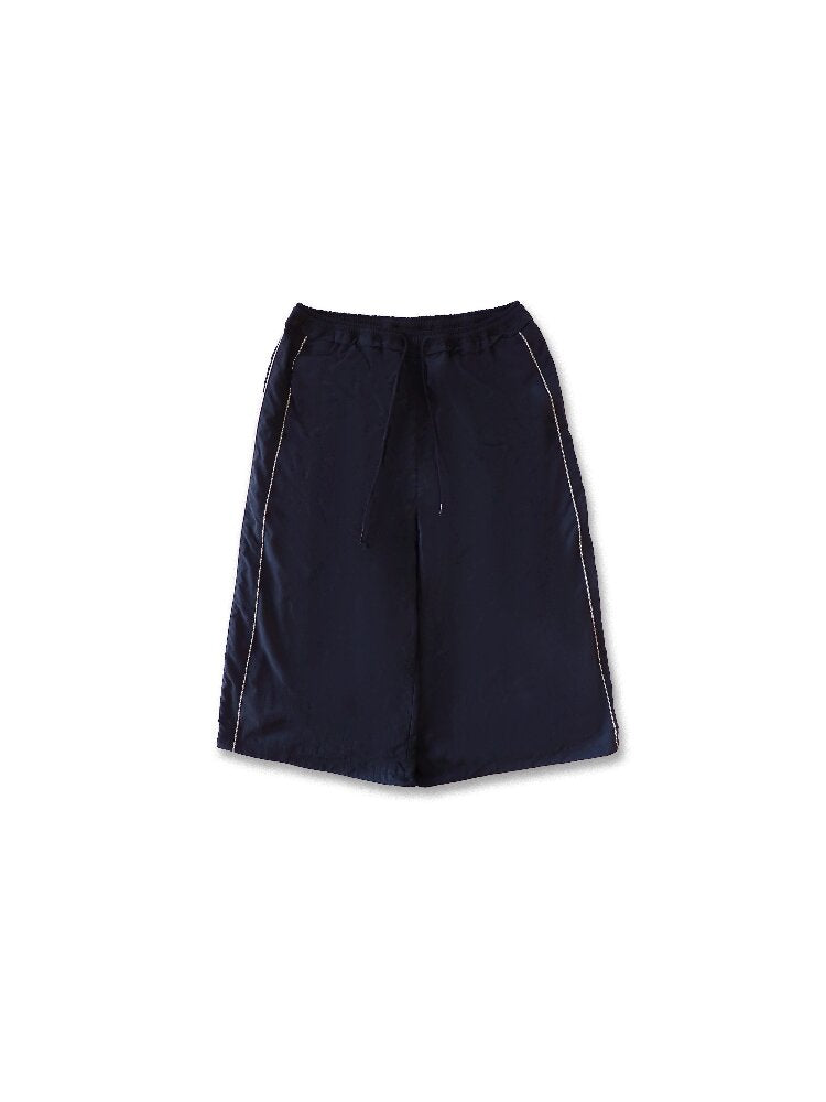 Outdoor Patchwork Protection Set【s0000017905】