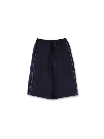 Outdoor Patchwork Protection Set【s0000017905】