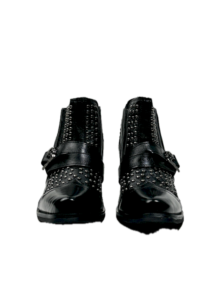 Tide cool super high heels【s0000013747】