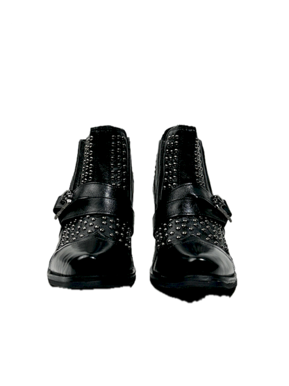 Tide cool super high heels【s0000013747】