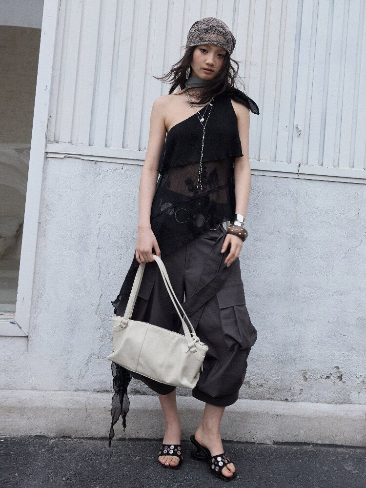 Nomad Versatile Bubble Balloon Pants【s0000016871】