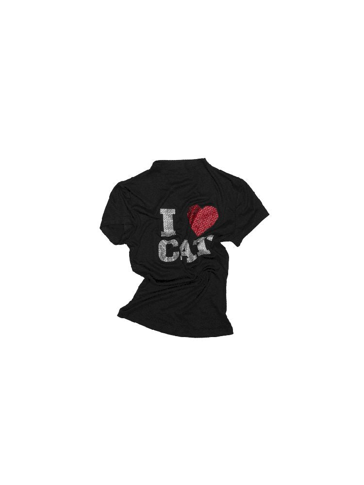 Micro Stretch Short Sleeve T-Shirt【s0000011598】