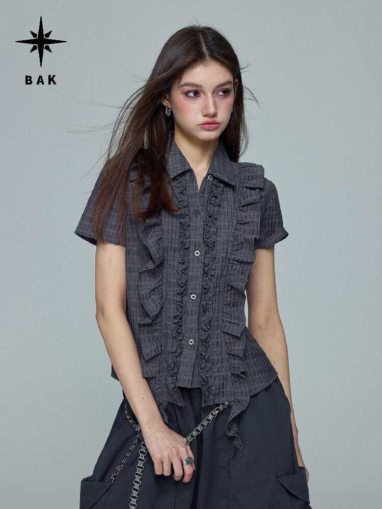 Spring / Summer – Page 59 – SCULTURE（エスカルチャー）