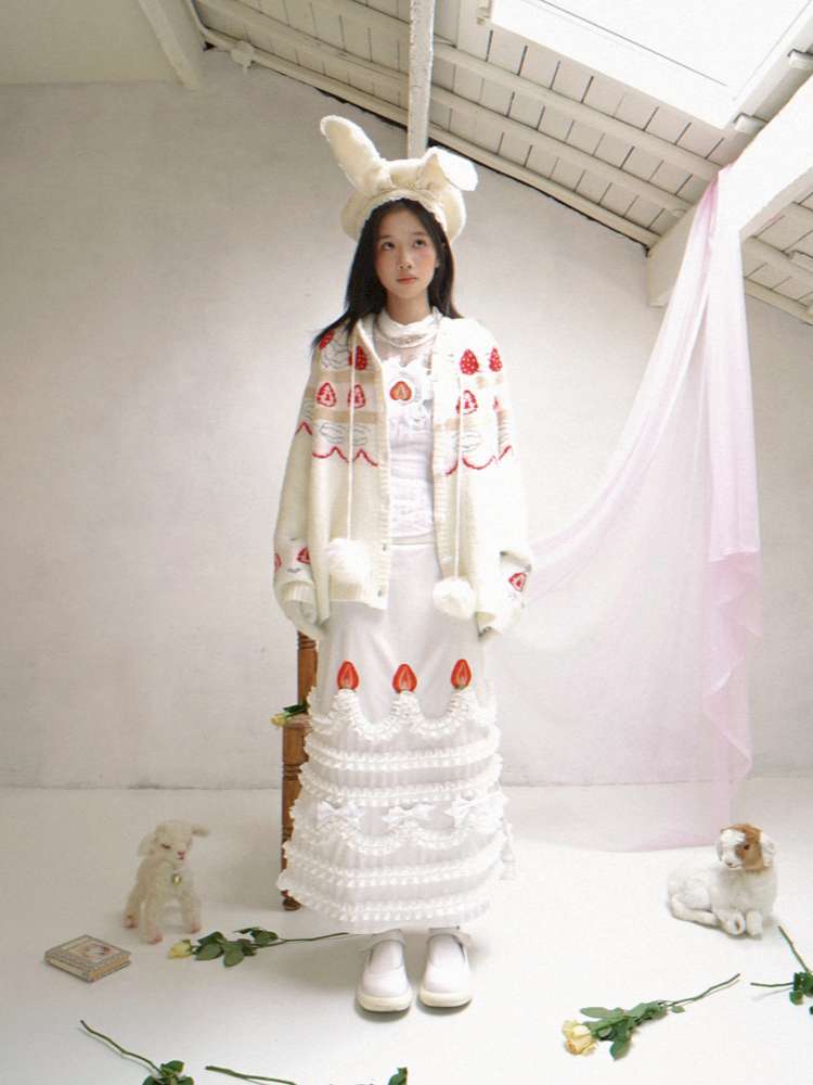 SCULTURE TOKYO – SCULTURE（エスカルチャー）