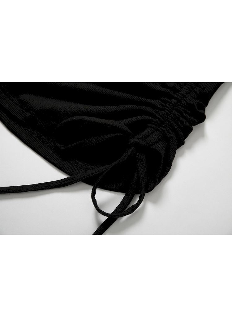 폴로 롱 슬리브 티셔츠 [S0000011432]