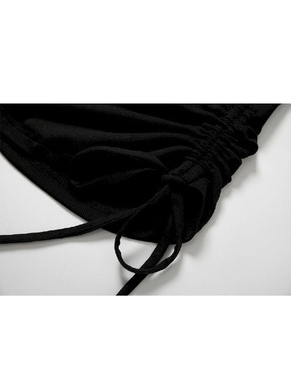 폴로 롱 슬리브 티셔츠 [S0000011432]