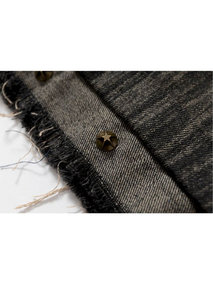 Low Rise Straight Leg Mid Pants【s0000012318】