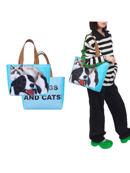 Large Capacity MacBook Computer Bag【s0000013261】