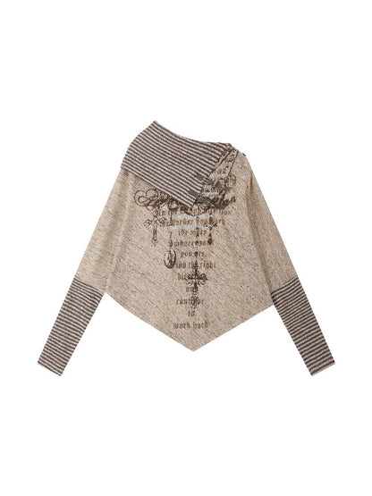 Summer Light Bat Sleeve Smock【s0000016266】