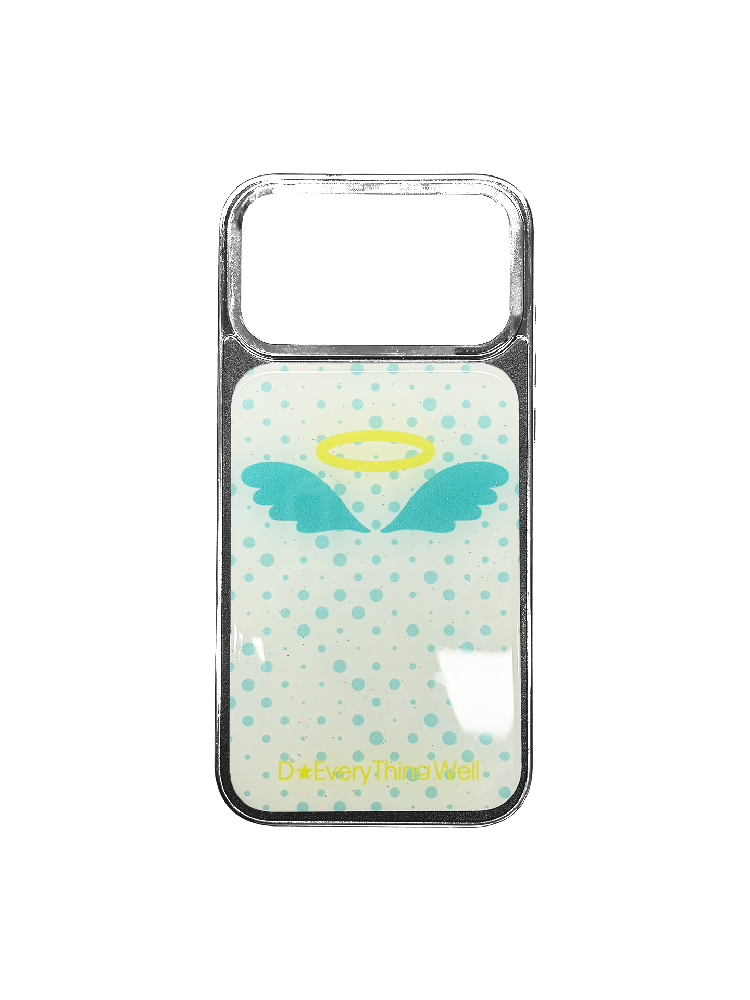 Original Phone Case Collection【s0000018337】