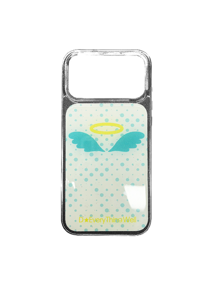Original Phone Case Collection【s0000018337】