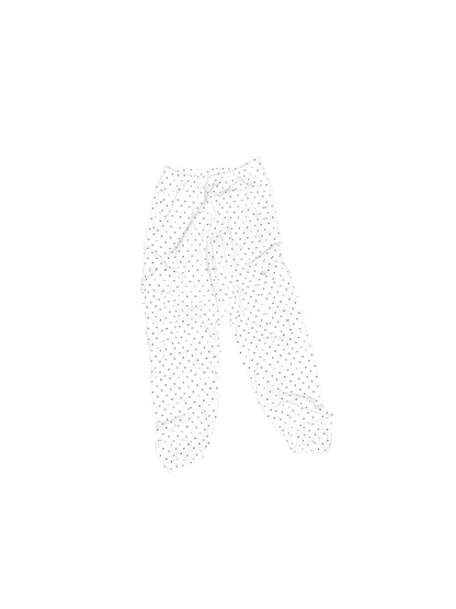 Cat's Claw Casual Sports Drawstring Sweatpants【s0000011583】