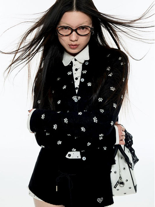 t sc tch k ~ t k r jigan [S0000006280]