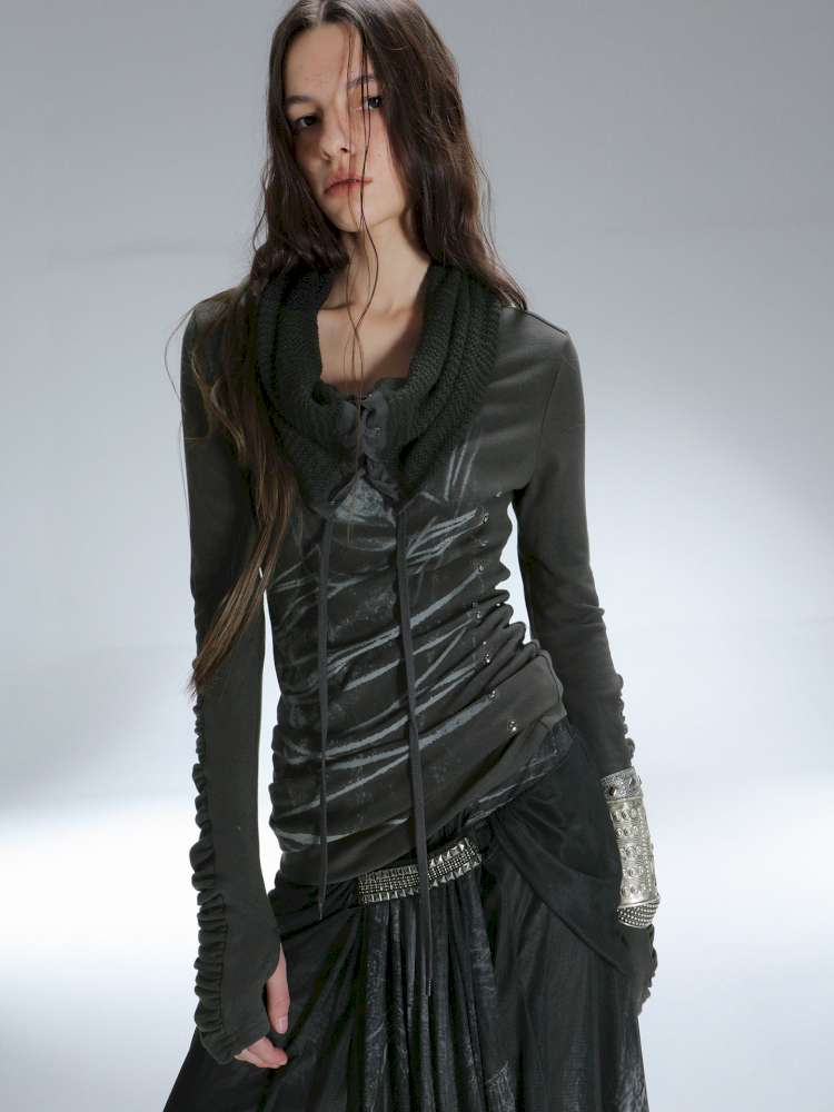 SCULTURE TOKYO (エスカルチャー トーキョー) – SCULTURE（エス