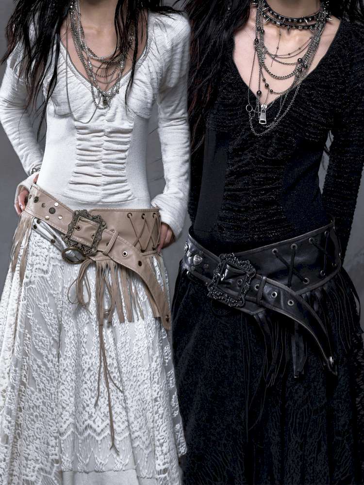 SCULTURE エスカルチャー ワンピース 美品 DRESS / SET UP - ワンピース・セットアップ – SCULTURE（エス