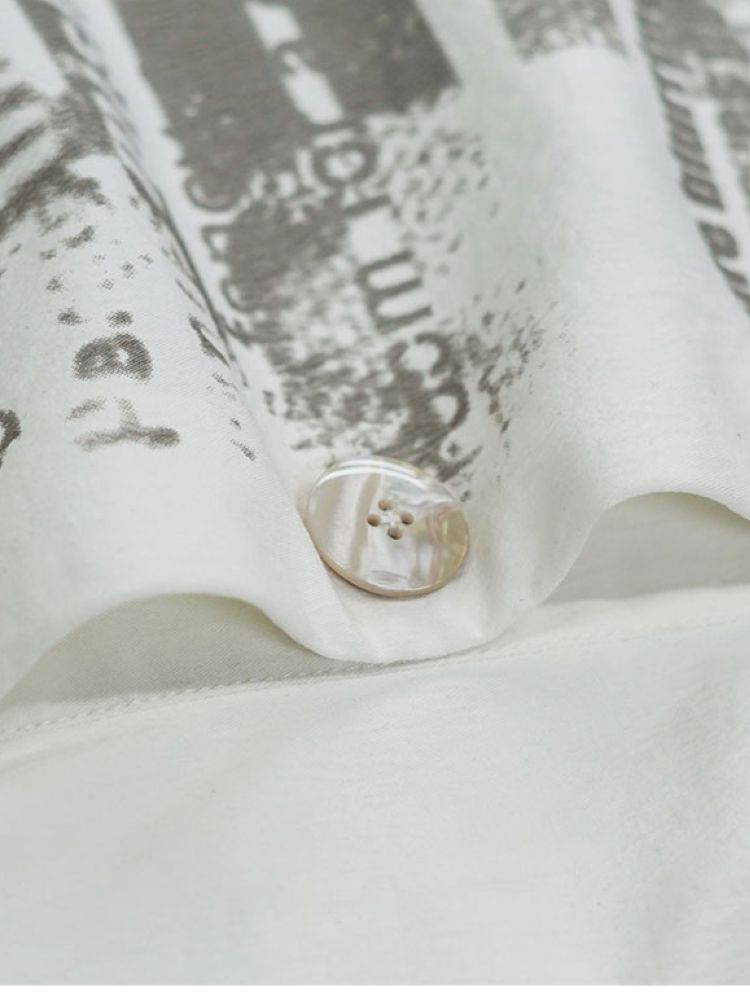 Asymmetrical patchwork plaid strapless dress【s0000012808】