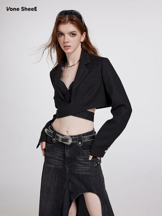 가짜 패시 rt buck bash r [S0000007176]