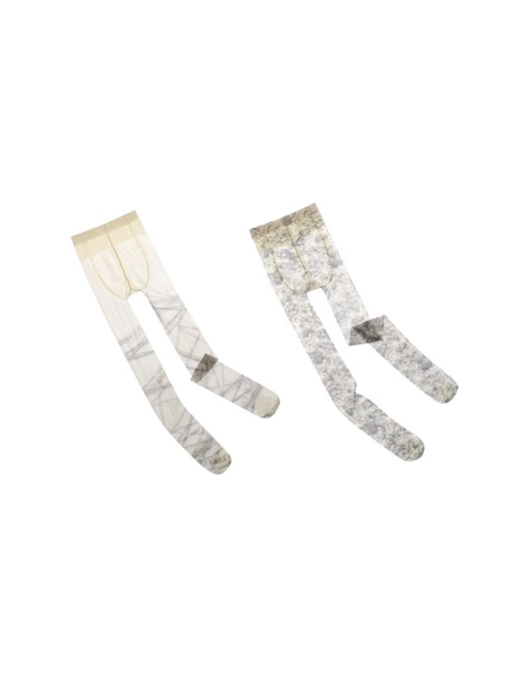 Goddess one-piece stockings【s0000009867】