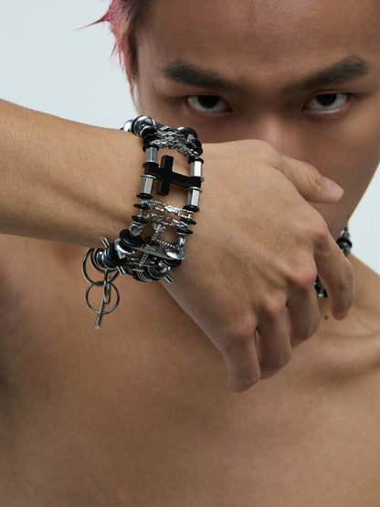 Sacrificial Exquisite Bracelet【s0000018886】