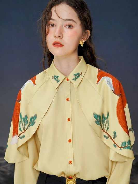 틈새 시장, 예, Detachabe, WL [S000005382]