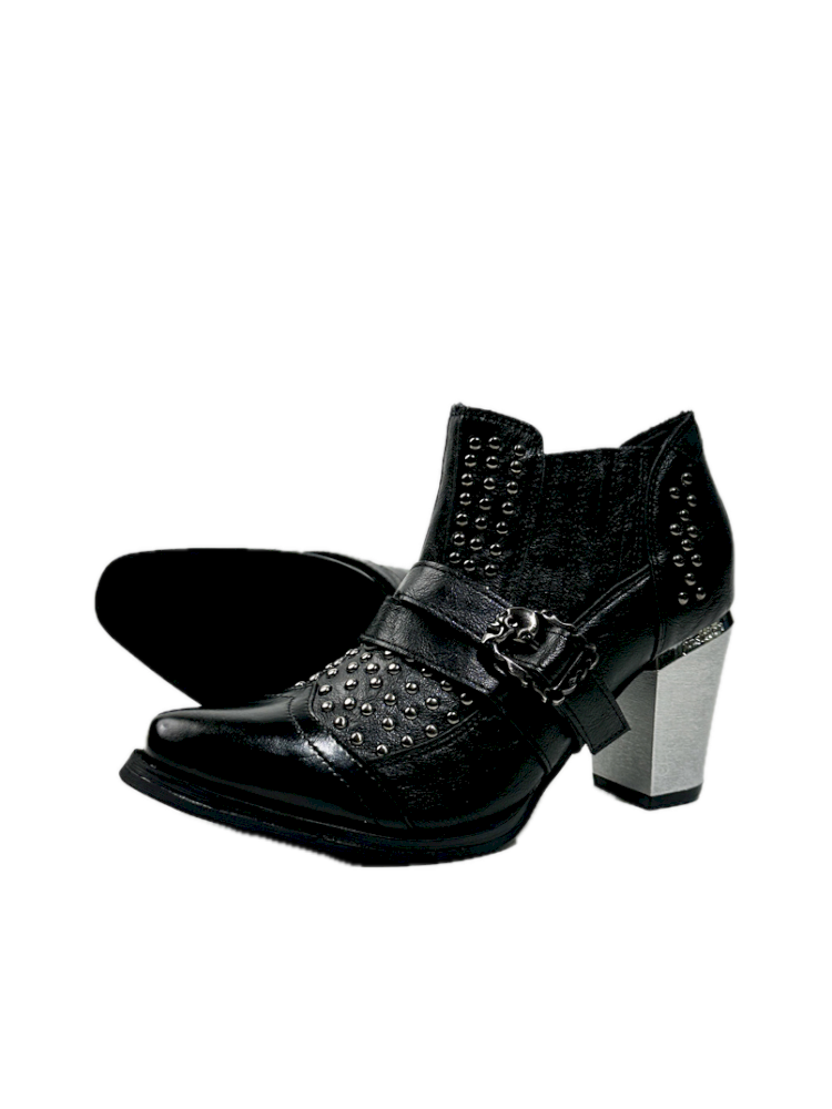 Tide cool super high heels【s0000013747】