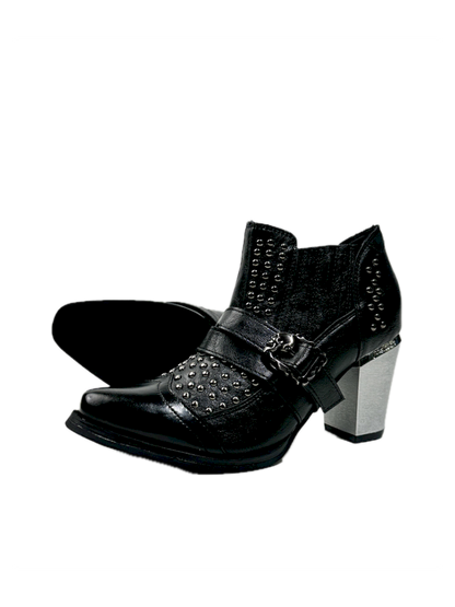 Tide cool super high heels【s0000013747】