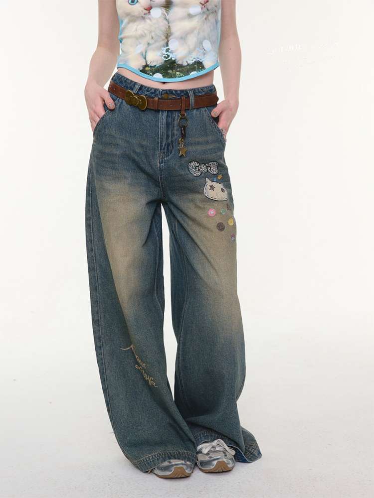 Skirt Belt Bow Metal Head Belt【s0000015423】