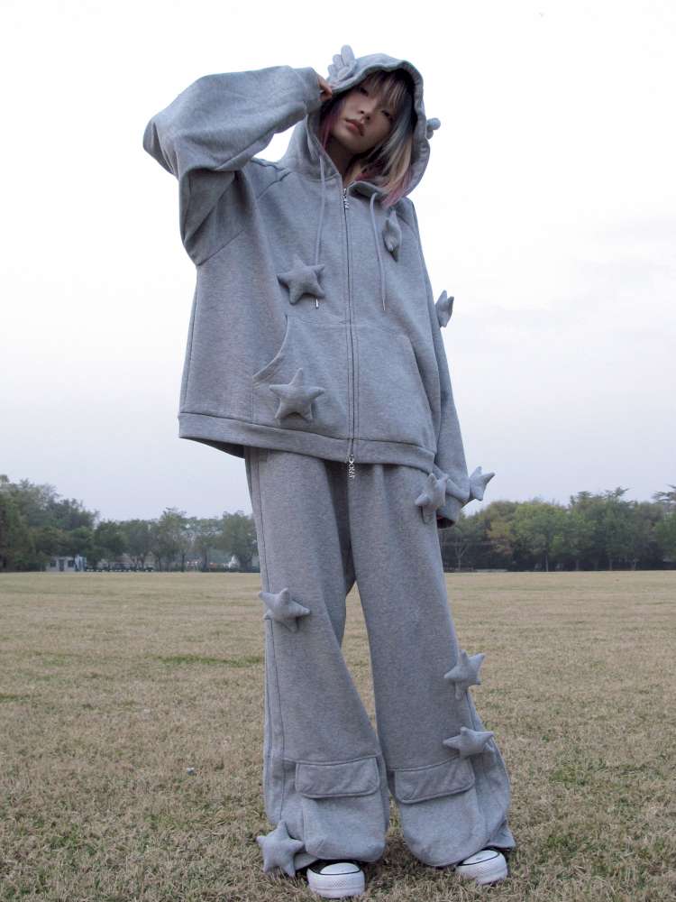 Horse Three-dimensional Boot【s0000015383】