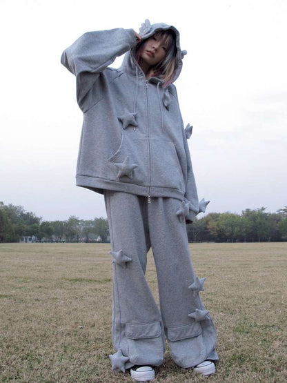 Horse Three-dimensional Boot【s0000015383】