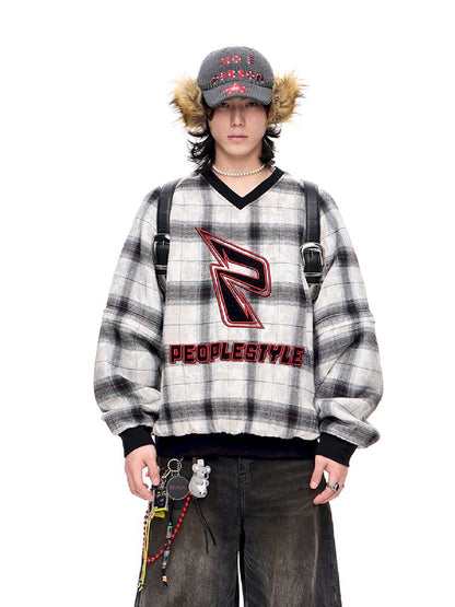 Show Face Small Baseball Cap【s0000011359】