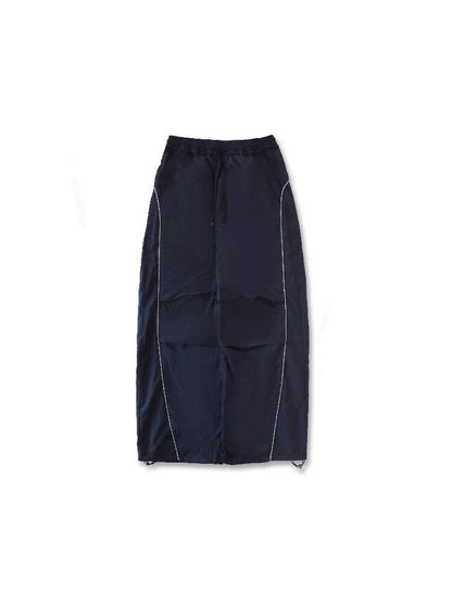 Outdoor Patchwork Protection Set【s0000017905】
