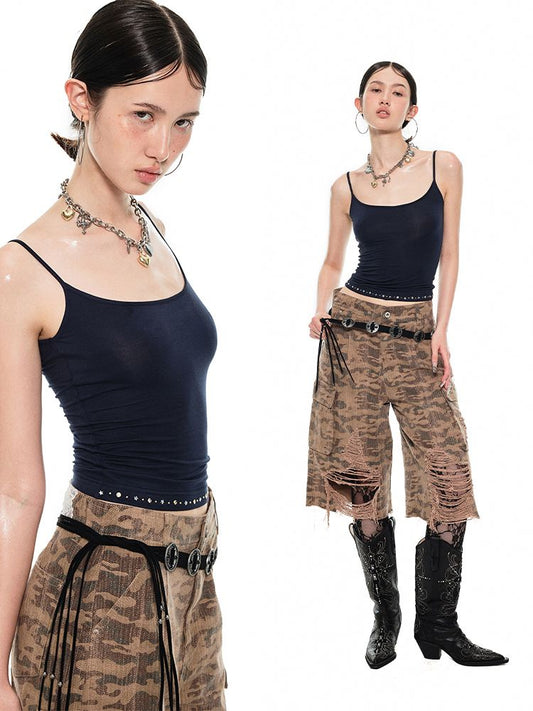 높은 스트레치 Shie R Kamisone K 및 P [S0000009444]