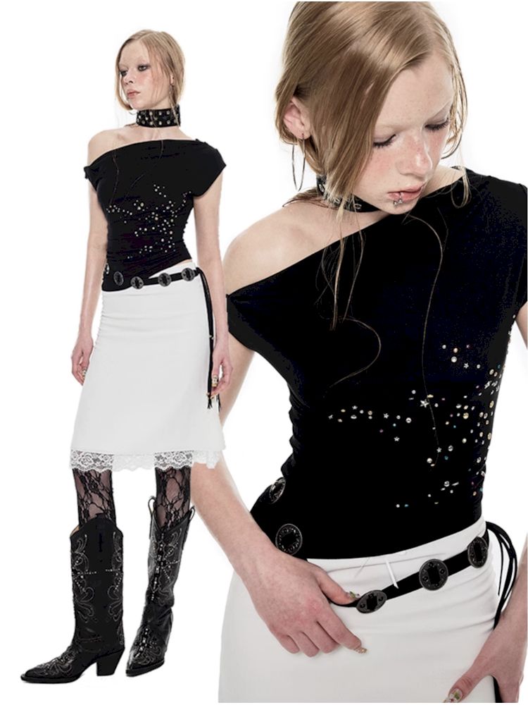 Onee, R, Toste D, Strapes, Iriregua R, R, Toste, Tee [S0000009420]