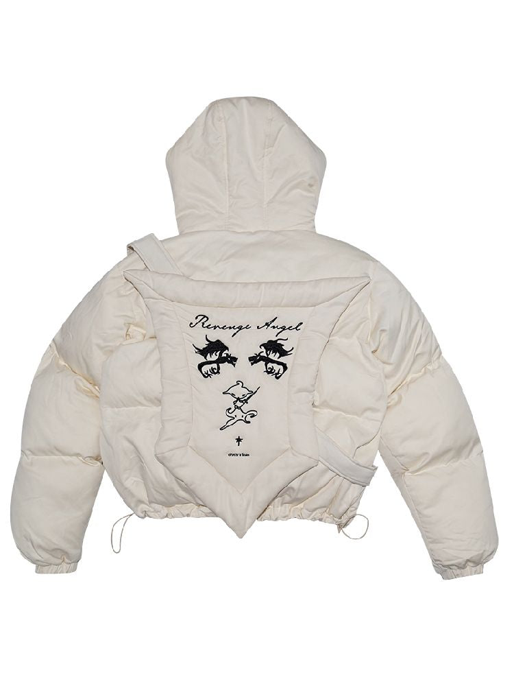 Long Sleeve Cotton Jersey【s0000011193】