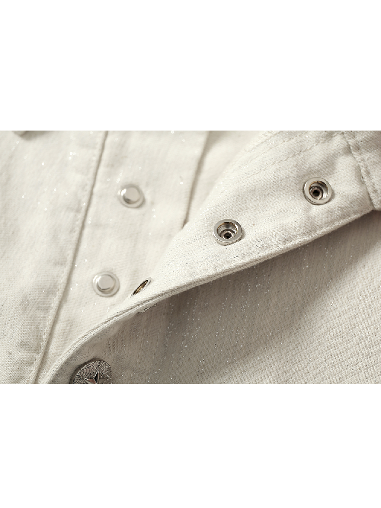 Loose Wide Leg Pants【s0000011433】