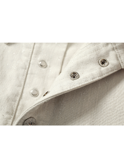 Loose Wide Leg Pants【s0000011433】