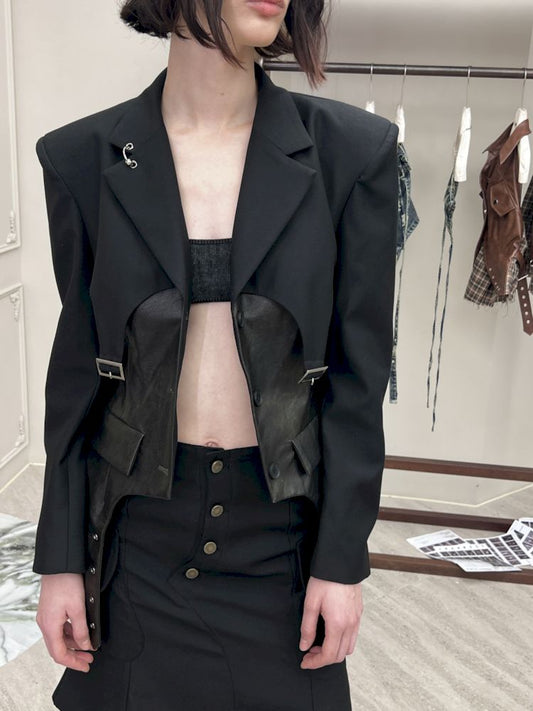 뒷모습 L Jancquet [S0000006802]