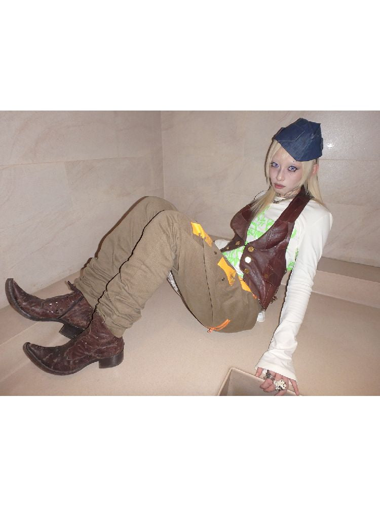 3D Printing Long Sleeve Tops【s0000011937】