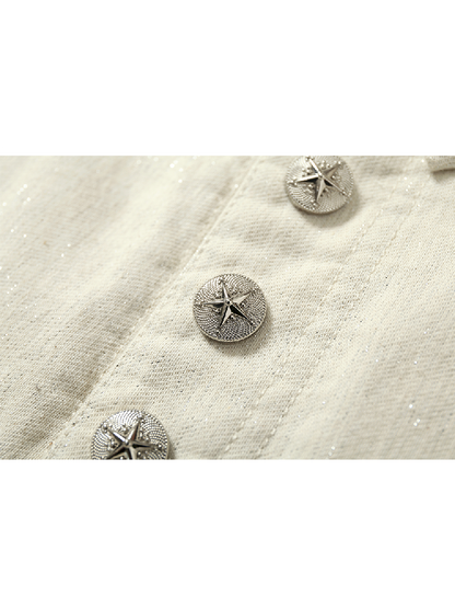 Loose Wide Leg Pants【s0000011433】