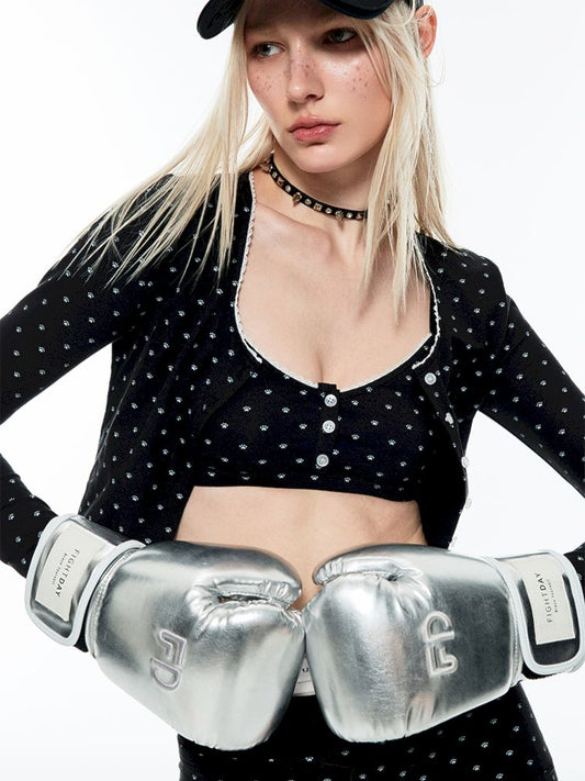 Small corset tank top bra【s0000006286】